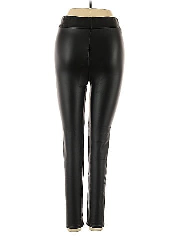 Venti6 Leggings (view 2)