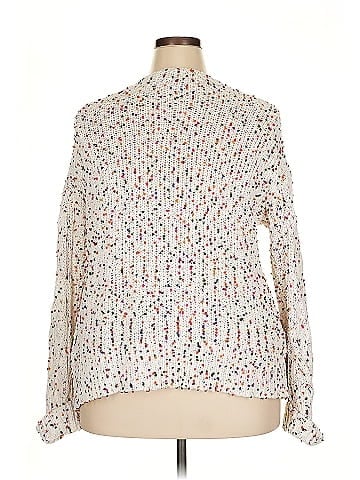 Les Serein Cardigan (view 2)