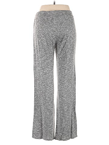 Mossimo Casual Pants (view 2)