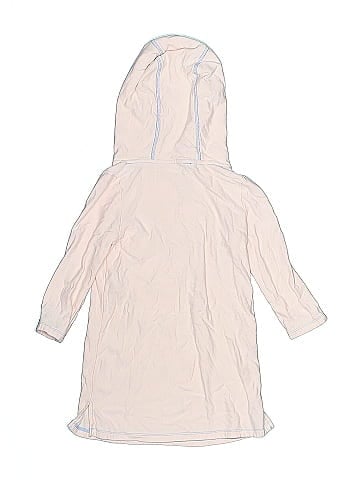 Silkberry Baby Dress (view 2)
