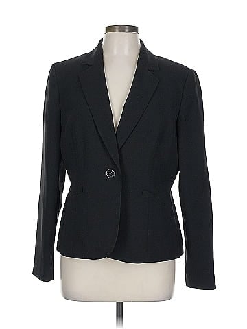 Jones Studio Blazer (view 1)