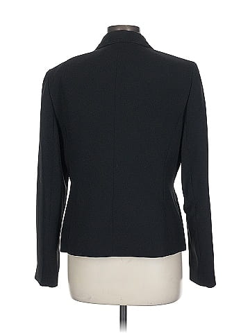 Jones Studio Blazer (view 2)