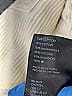 BDG 100% Cotton Ivory Jacket Size XS - photo 7