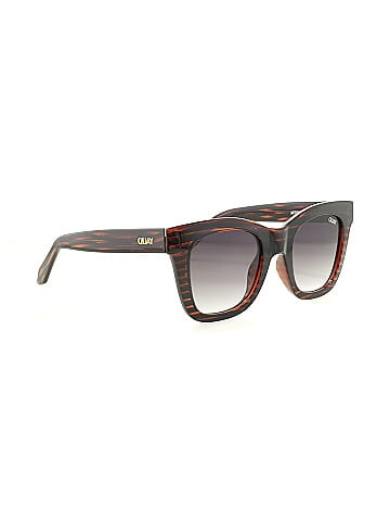 Quay Sunglasses (view 1)