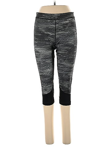 Adidas Active Pants (view 1)