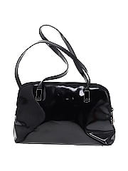 Gucci Leather Shoulder Bag