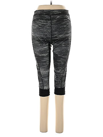 Adidas Active Pants (view 2)