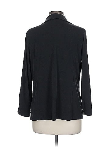 Kasper Kimono (view 2)