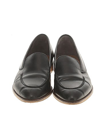 Everlane Flats (view 2)