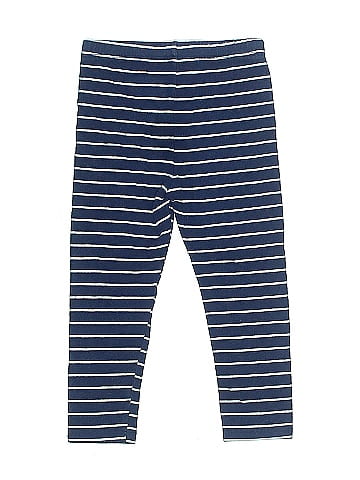 Cat & Jack Leggings (view 2)