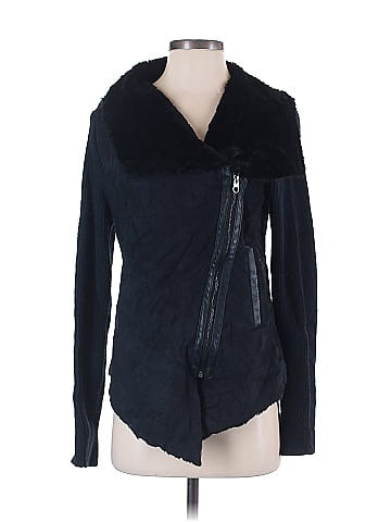 Ci Sono Cardigan (view 1)