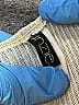 Onzie Ivory Pullover Sweater Size S - photo 7