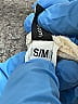 Onzie Ivory Pullover Sweater Size S - photo 8