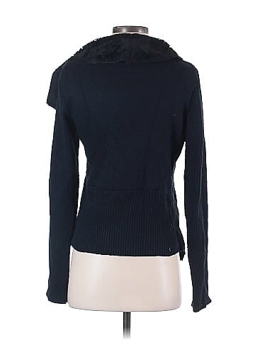 Ci Sono Cardigan (view 2)