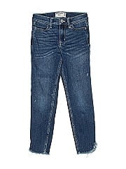 Abercrombie Jeans