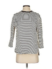 Pomander Place 3/4 Sleeve T Shirt