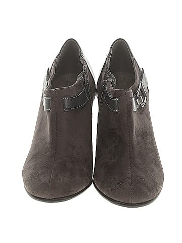 Aerosoles Ankle Boots (view 2)