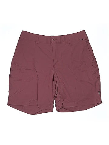 REI Co Op Athletic Shorts (view 1)
