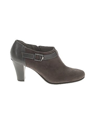 Aerosoles Ankle Boots (view 1)
