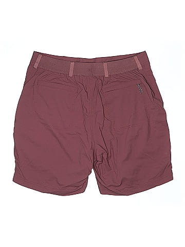 REI Co Op Athletic Shorts (view 2)