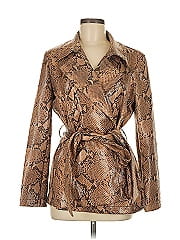 Current Air Jacket