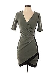 Almost Famous Cocktail Dress