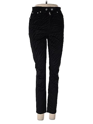 Rag & Bone Casual Pants (view 1)