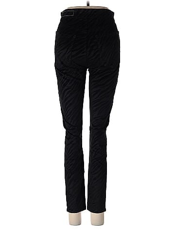 Rag & Bone Casual Pants (view 2)