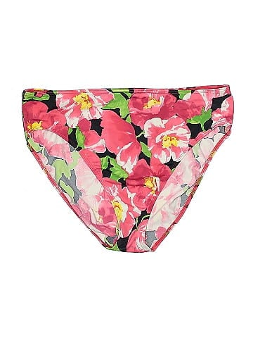 Newport News Swimsuit Bottoms (view 1)