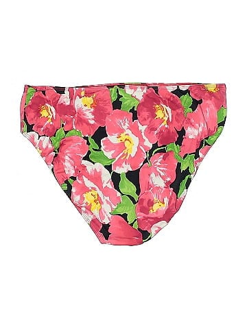 Newport News Swimsuit Bottoms (view 2)