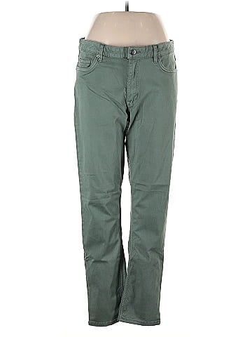 Tahari Jeans (view 1)