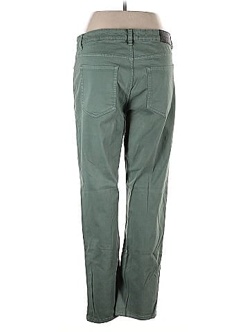 Tahari Jeans (view 2)