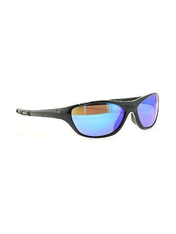 Maui Jim Sunglasses (view 1)