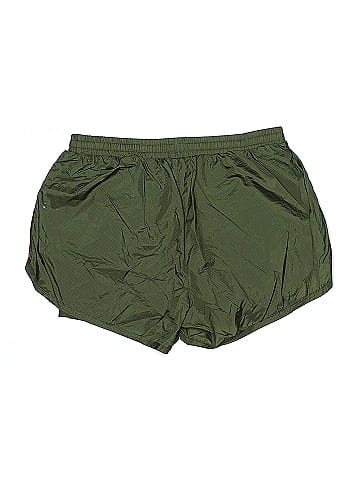 FILA Athletic Shorts (view 2)