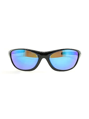 Maui Jim Sunglasses (view 2)