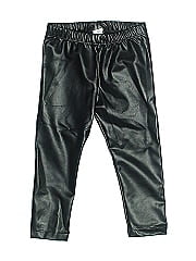 Baby Gap Track Pants
