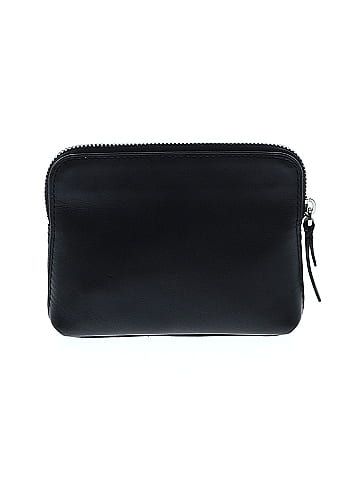 3.1 Phillip Lim Makeup Bag (view 2)