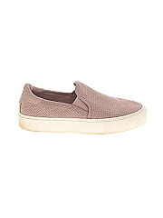 Ugg Sneakers