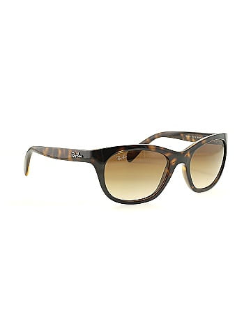 Ray-Ban Sunglasses (view 1)