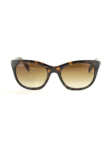 Ray-Ban Sunglasses (view 2)