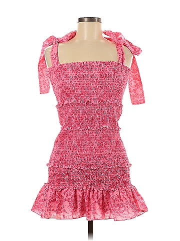 ChicMe Cocktail Dress (view 1)