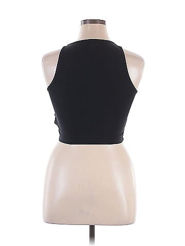 Calvin Klein Performance Active Tank (view 2)