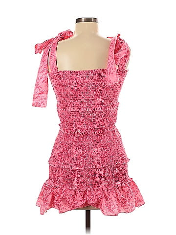 ChicMe Cocktail Dress (view 2)