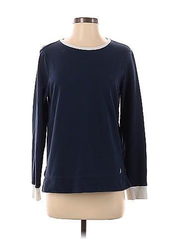 Nautica Sweatshirt (view 1)