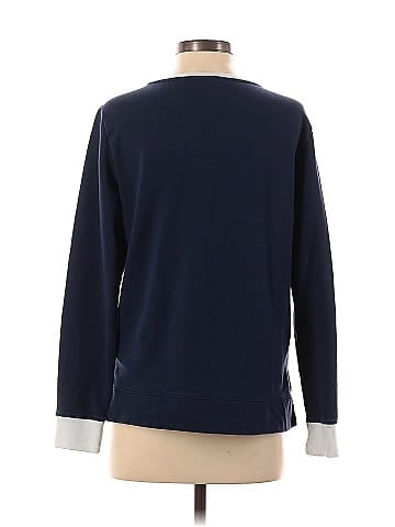 Nautica Sweatshirt (view 2)