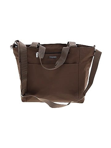 Baggallini Laptop Bag (view 1)
