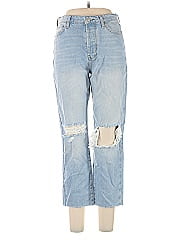 Bdg Jeans