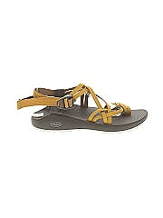 Chaco Sandals