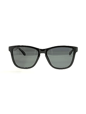 Unbranded Sunglasses (view 2)