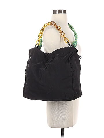 Rotunda Satchel (view 2)